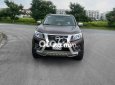 Nissan Navara xe chính chủ bán 2017 - xe chính chủ bán