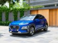 Hyundai Kona 2022 - Cam kết không đâm đụng, ngập nước