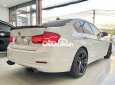 BMW 320i   320i 2013 Biển V.I.P 678 Cực Chất 2013 - BMW 3 Series 320i 2013 Biển V.I.P 678 Cực Chất