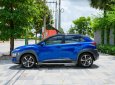 Hyundai Kona 2022 - Cam kết không đâm đụng, ngập nước
