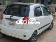 Chevrolet Spark Lên đời xe nên cần bán em  68tr ạ 2009 - Lên đời xe nên cần bán em spark 68tr ạ