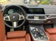 BMW X7 2022 - Xe mua mới chính hãng 1 chủ đảm bảo đến xem là thích ngay