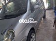 Daewoo Matiz  Se 2003, xe gia đình bán. 2003 - Matiz Se 2003, xe gia đình bán.