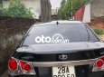 Daewoo Lacetti chính chủ đứng bán xe  nhập nguyên chiếc 2011 - chính chủ đứng bán xe Lacetti nhập nguyên chiếc