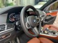 BMW X7 2022 - Xe mua mới chính hãng 1 chủ đảm bảo đến xem là thích ngay