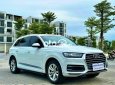 Audi Q7   2.0 2016 ĐẸP XUẤT SẮC NHƯNG GIÁ MỀM 2016 - AUDI Q7 2.0 2016 ĐẸP XUẤT SẮC NHƯNG GIÁ MỀM