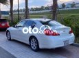 Infiniti G37 ibans xe chính chủ  G 37 2009 - ibans xe chính chủ INFINITI G 37