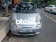 Daewoo Matiz  Se 2003, xe gia đình bán. 2003 - Matiz Se 2003, xe gia đình bán.