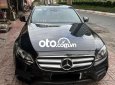 Mercedes-Benz E300 Xe  - màu đen - E300 - 2018 - 5 chỗ 2018 - Xe mercedes benz - màu đen - E300 - 2018 - 5 chỗ