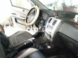 Hyundai Getz Gd em cần bán  gezt 2009 2009 - Gd em cần bán hyundai gezt 2009