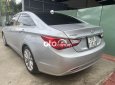 Hyundai Sonata Cần bán   - 2012. Bản 2.0 tự động. 2012 - Cần bán Hyundai Sonata - 2012. Bản 2.0 tự động.