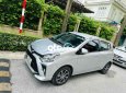 Toyota Wigo Tôi chính chủ cần bán xe nữ đi mới nguyên 2022 - Tôi chính chủ cần bán xe nữ đi mới nguyên