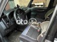 Toyota RAV4 xe   1996 xám đen cũ 1996 - xe Toyota rav4 1996 xám đen cũ