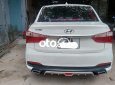 Hyundai Grand i10 I10 2018. base.Trắng 2018 - I10 2018.sedan base.Trắng