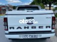 Ford Ranger bán xe bán tải   2020 biển vip 2020 - bán xe bán tải Ford Ranger 2020 biển vip