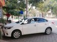 Toyota Vios bán gấp  G 2018 form vuông màu trắng rất đẹp 2018 - bán gấp vios G 2018 form vuông màu trắng rất đẹp