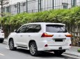 Lexus LX 570 2015 - Cực mới cực chất