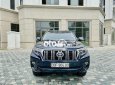 Toyota Land Cruiser Prado   sx 2019 VX, máy 2.7 AT 2019 - Toyota Land Cruiser Prado sx 2019 VX, máy 2.7 AT