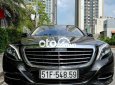 Mercedes-Benz S500 Bán Mercedes S500L chính chủ trên đăng ký. 2015 - Bán Mercedes S500L chính chủ trên đăng ký.