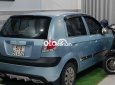 Hyundai Getz huydai click nhập khẩu 2008 - huydai click nhập khẩu