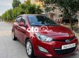 Hyundai i20 e cần bán hunydai  Số tự động đẹp xuất sắc 2013 - e cần bán hunydai i20 Số tự động đẹp xuất sắc