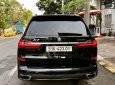 BMW X7 2022 - BMW X7 2022