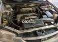 Mazda 323 Gia đình bán xe   2003 2003 - Gia đình bán xe Mazda 323 2003