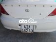 Kia Spectra Cần đổi xe để lại ai cần 2006 - Cần đổi xe để lại ai cần