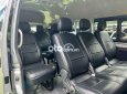 Toyota Hiace Siêu phẩm *** không có chiếc thứ hai 2017 - Siêu phẩm *** không có chiếc thứ hai