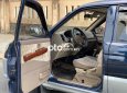Mitsubishi Jolie  2005 đời mắt liếc fi phun xăng chính chủ rin 2005 - Jolie 2005 đời mắt liếc fi phun xăng chính chủ rin