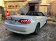 BMW 325i  325i  2008 - bmw 325i mui trần