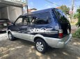 Toyota Zace   hàng sưu tầm 1999 - Toyota zace hàng sưu tầm