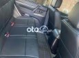 Mitsubishi Pajero xe đẹp lắm ae oi có đỗi xe nhé xem xe kontum 2011 - xe đẹp lắm ae oi có đỗi xe nhé xem xe kontum