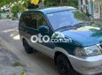 Toyota Zace   GL 2003 - TOYOTA ZACE GL