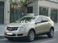 Cadillac SRX   sản xuất 2010 2010 - Cadillac SRX sản xuất 2010