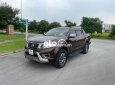 Nissan Navara xe chính chủ bán 2017 - xe chính chủ bán