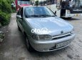 Fiat Siena   đời 2001 lạnh teo ngay chủ đăng kiểm mo 2001 - fiat siena đời 2001 lạnh teo ngay chủ đăng kiểm mo