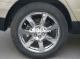 Cadillac SRX   sản xuất 2010 2010 - Cadillac SRX sản xuất 2010