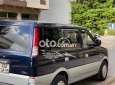 Mitsubishi Jolie  2005 đời mắt liếc fi phun xăng chính chủ rin 2005 - Jolie 2005 đời mắt liếc fi phun xăng chính chủ rin