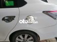 Toyota Vios bán gấp  G 2018 form vuông màu trắng rất đẹp 2018 - bán gấp vios G 2018 form vuông màu trắng rất đẹp