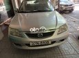 Mazda 323 Gia đình bán xe   2003 2003 - Gia đình bán xe Mazda 323 2003