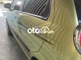 Chevrolet Spark CẦN BÁN    2009 2009 - CẦN BÁN CHEVROLET SPARK VAN 2009