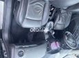 Daewoo Lacetti Cdx 209 cực chất đã rút hồ sơ 2009 - Cdx 209 cực chất đã rút hồ sơ