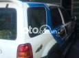 Ford Escape FO V6 NỮ SỬ DỤNG 2001 - FOESCAPE V6 NỮ SỬ DỤNG