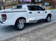 Ford Ranger bán xe bán tải   2020 biển vip 2020 - bán xe bán tải Ford Ranger 2020 biển vip