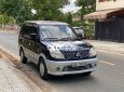 Mitsubishi Jolie  2005 đời mắt liếc fi phun xăng chính chủ rin 2005 - Jolie 2005 đời mắt liếc fi phun xăng chính chủ rin