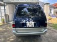 Toyota Zace   hàng sưu tầm 1999 - Toyota zace hàng sưu tầm