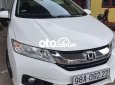 Honda City   zin biển đẹp sang tên trước 15/08 2016 - Honda City zin biển đẹp sang tên trước 15/08