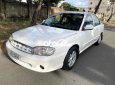 Kia Spectra   2005 2005 - Kia Spectra 2005