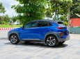 Hyundai Kona 2022 - Cam kết không đâm đụng, ngập nước